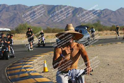 media/Oct-17-2024-Racers Edge (Thu) [[f51934c085]]/Track Walk/